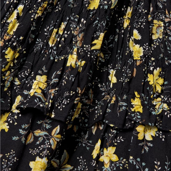 Doen Ismene Dress - Picture 4 of 6